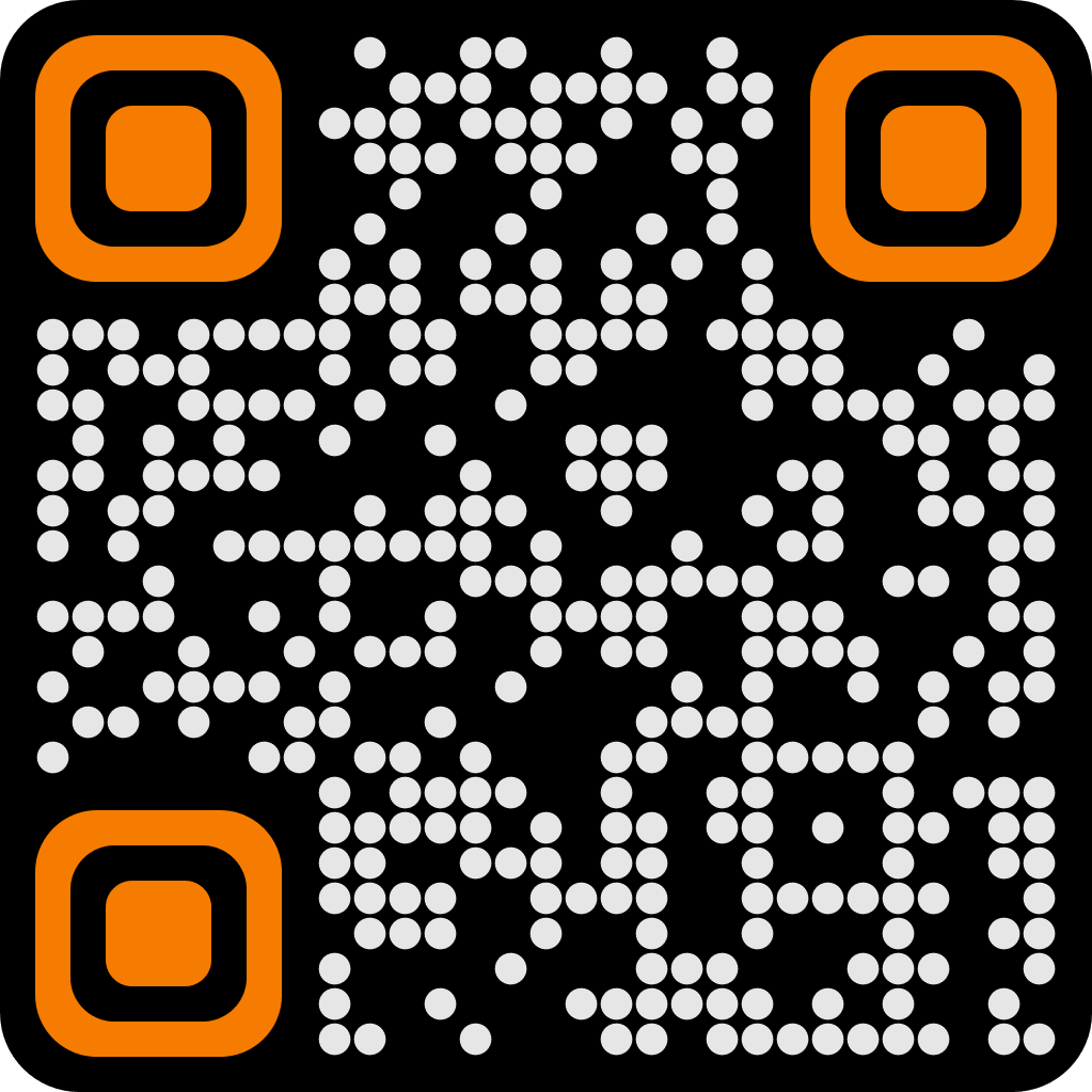 Avatar for Maui Modern Appliance Repair