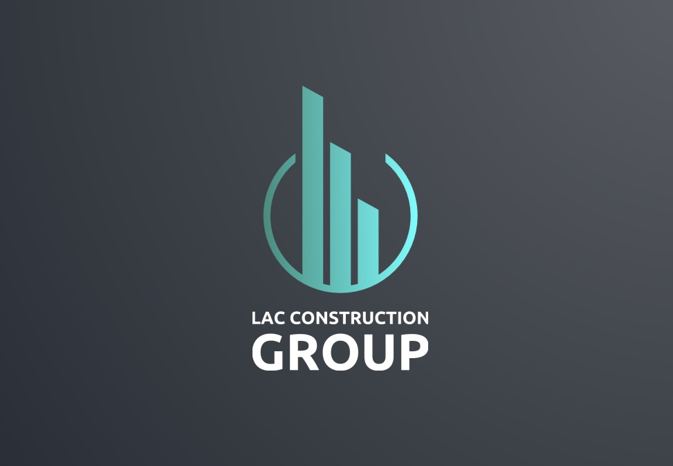 Avatar for LAC Painting Group