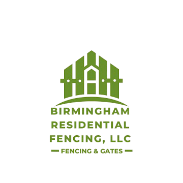 Avatar for Birmingham Residential Fencing LLC