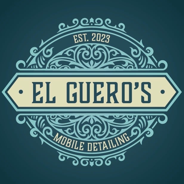 Avatar for El Guero's Mobile Detailing 
