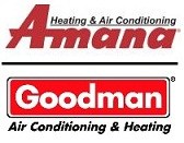 Avatar for Ellis Air Systems Inc