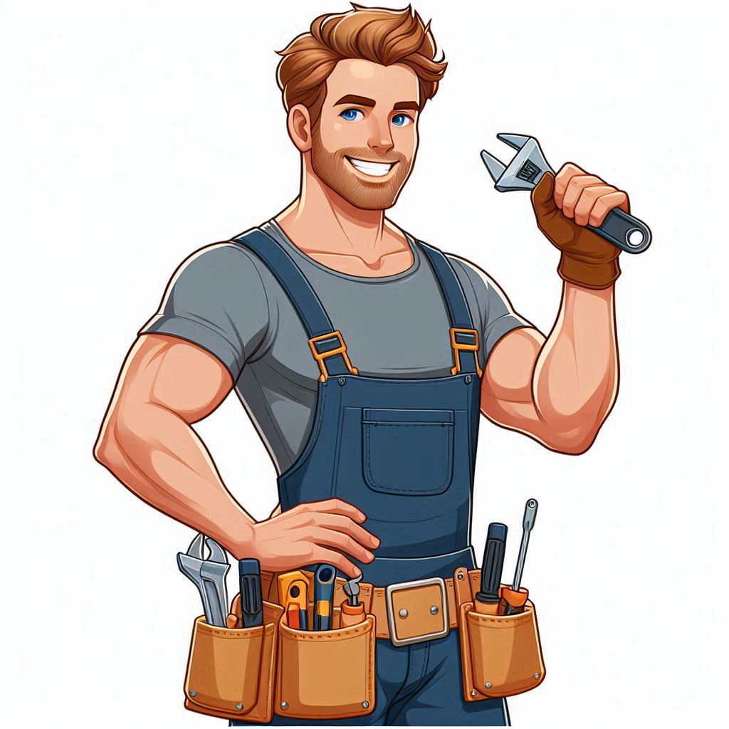 Avatar for reliable home services