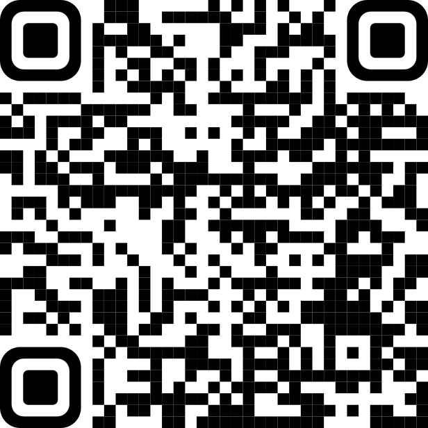 Avatar for NE Mobile Mower Repair LLC