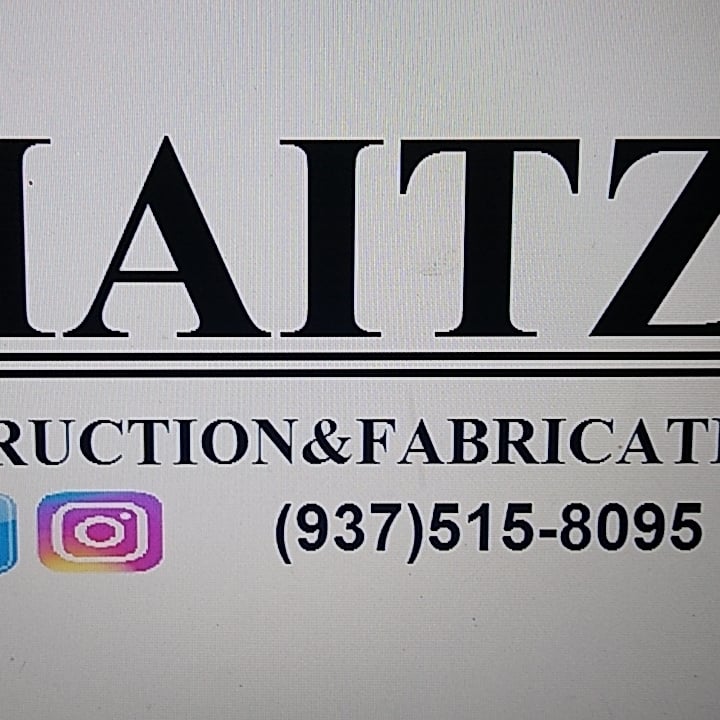 Avatar for haitzsconstruction_fabrication