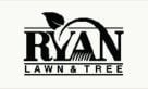 Avatar for Ryan Lawn & Tree - Kansas City