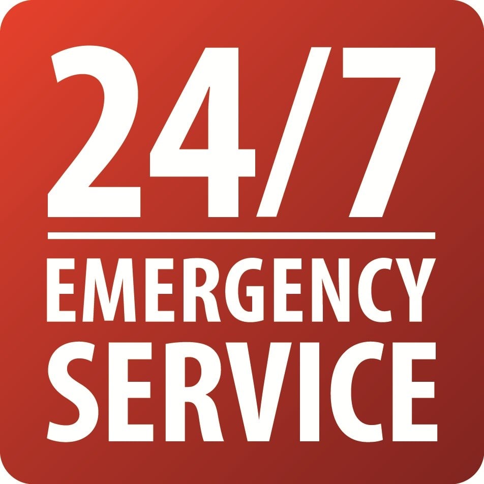 Avatar for Rainbow International Of Los Angeles County