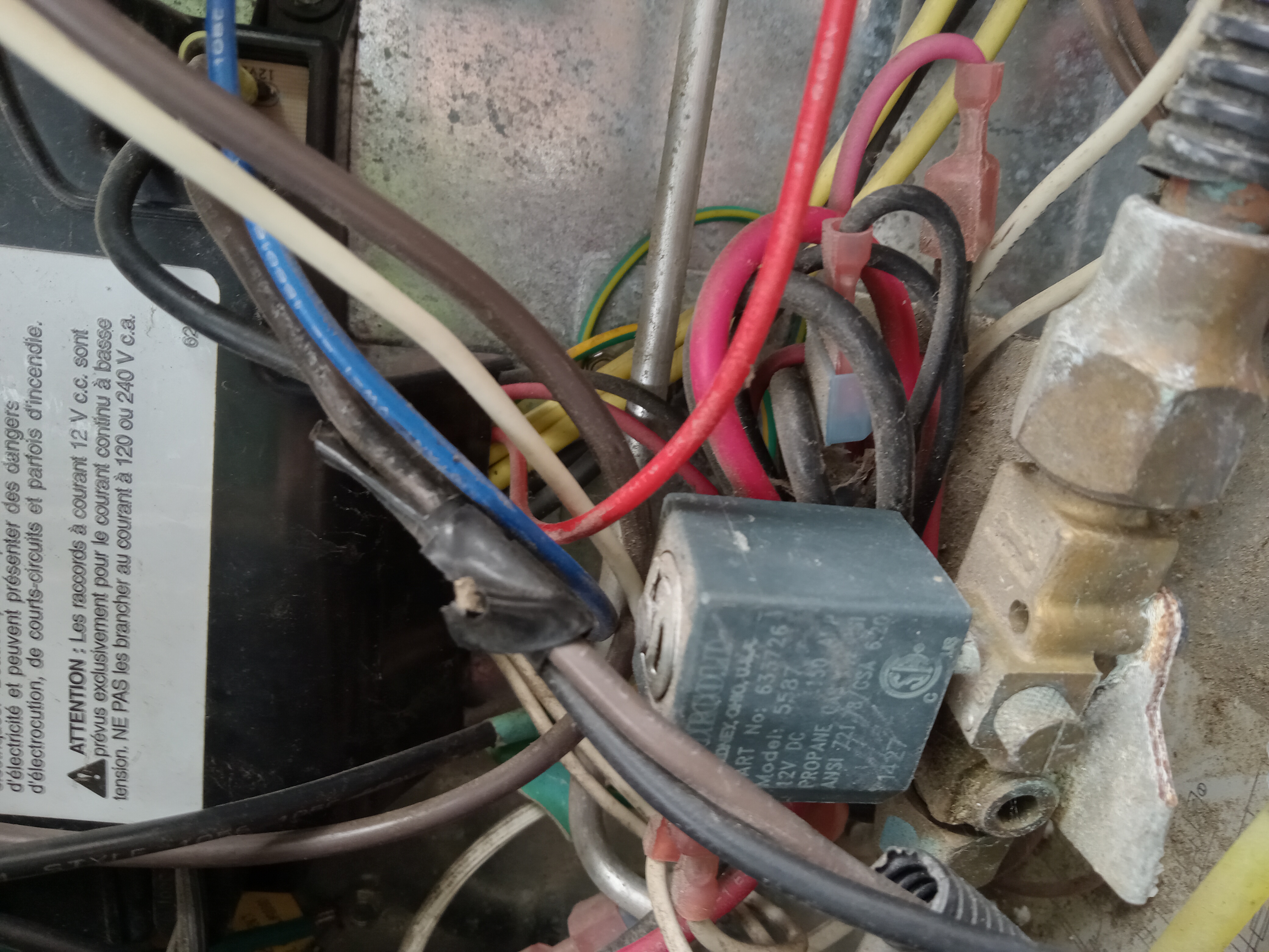 Avatar for Hills handyman services