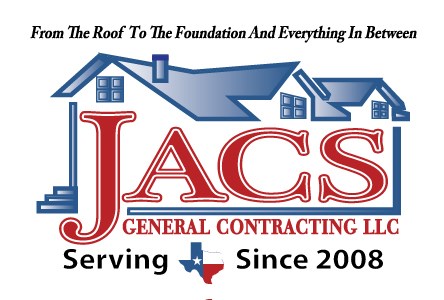 Avatar for JACS General Contracting LLC.