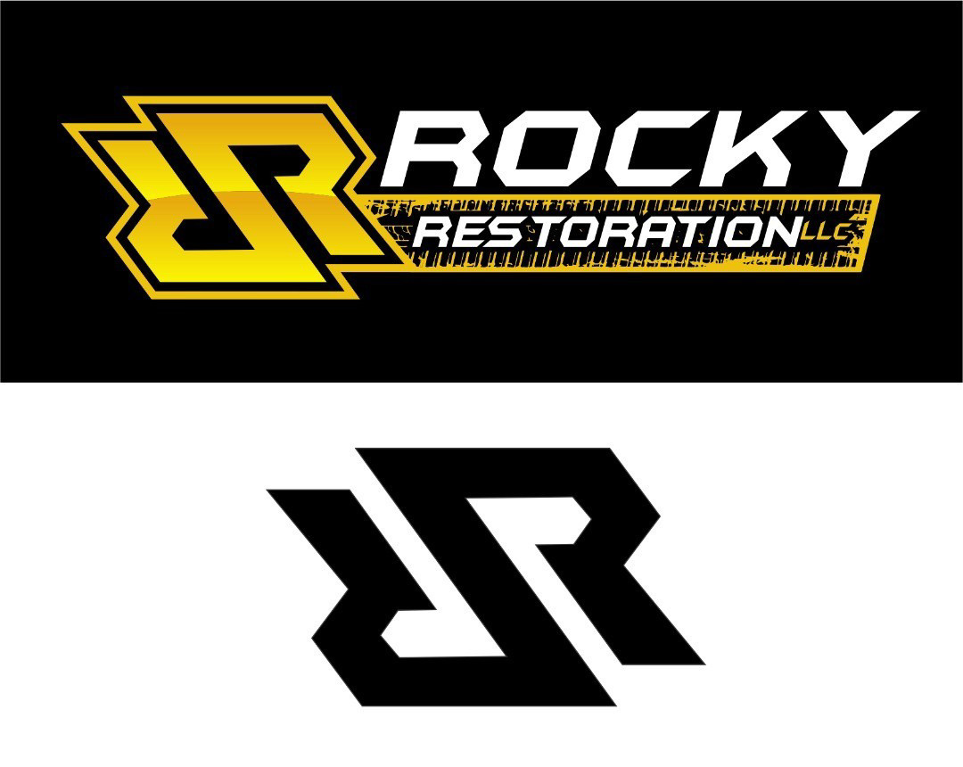 Avatar for Rocky restoration services llc