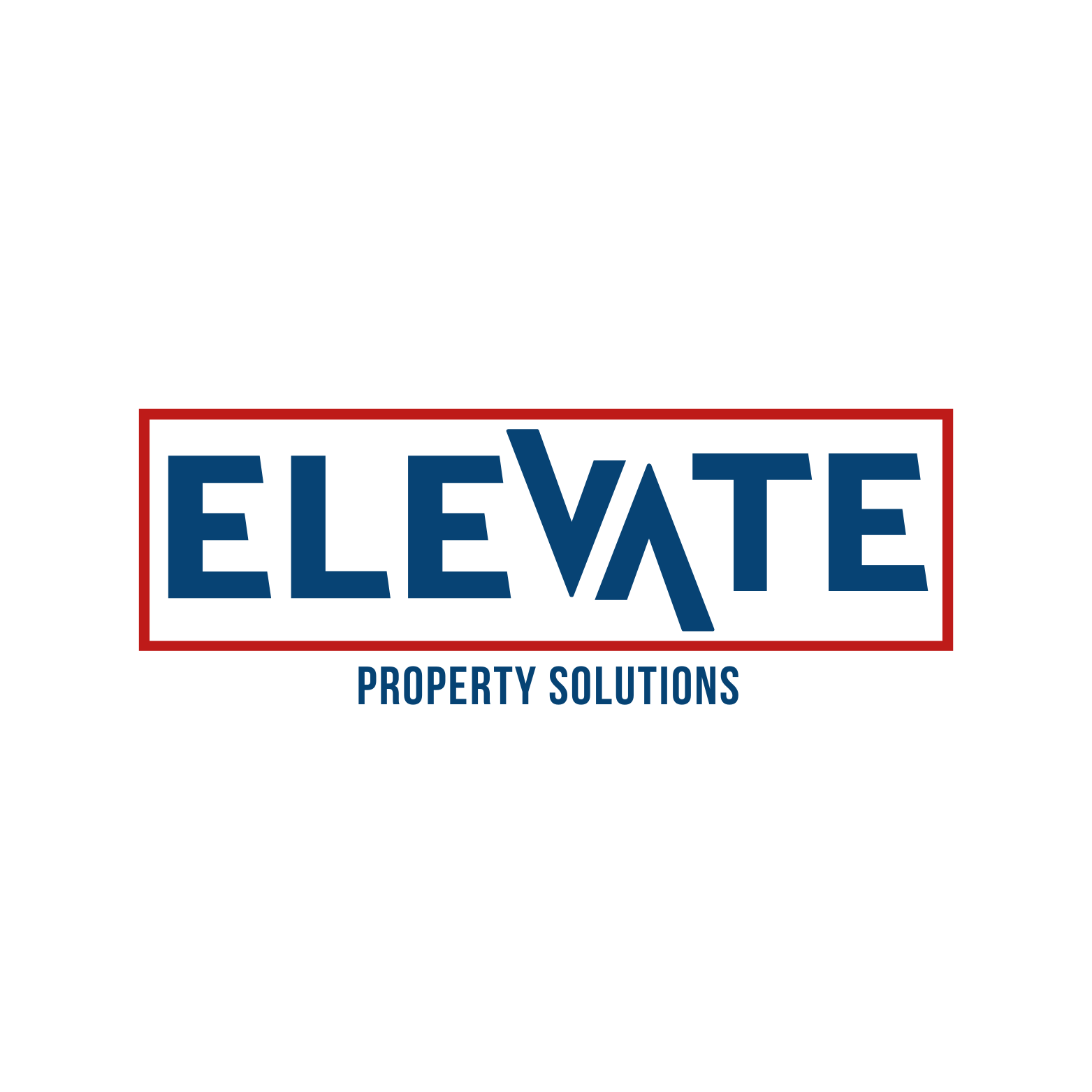 Avatar for Elevate Property Solutions