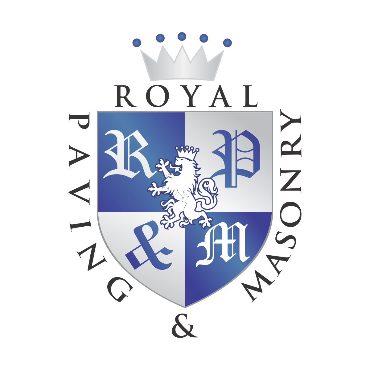 Avatar for Royal Paving