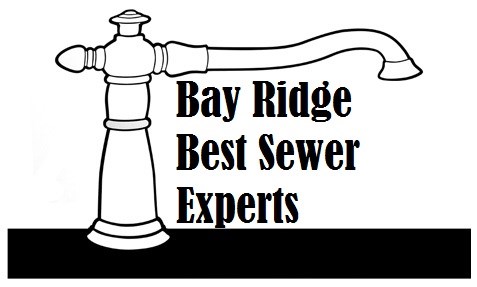 Bay Ridge Best Sewer Experts logo