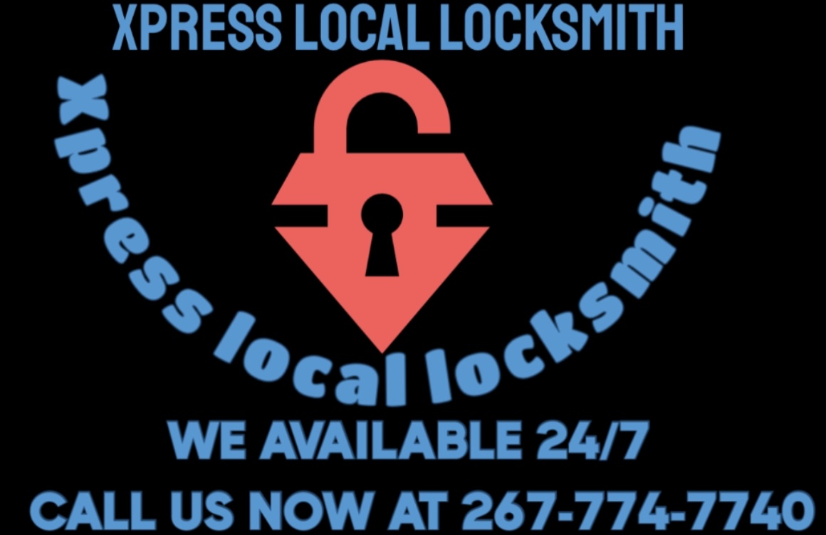Avatar for Xpress local locksmith 
