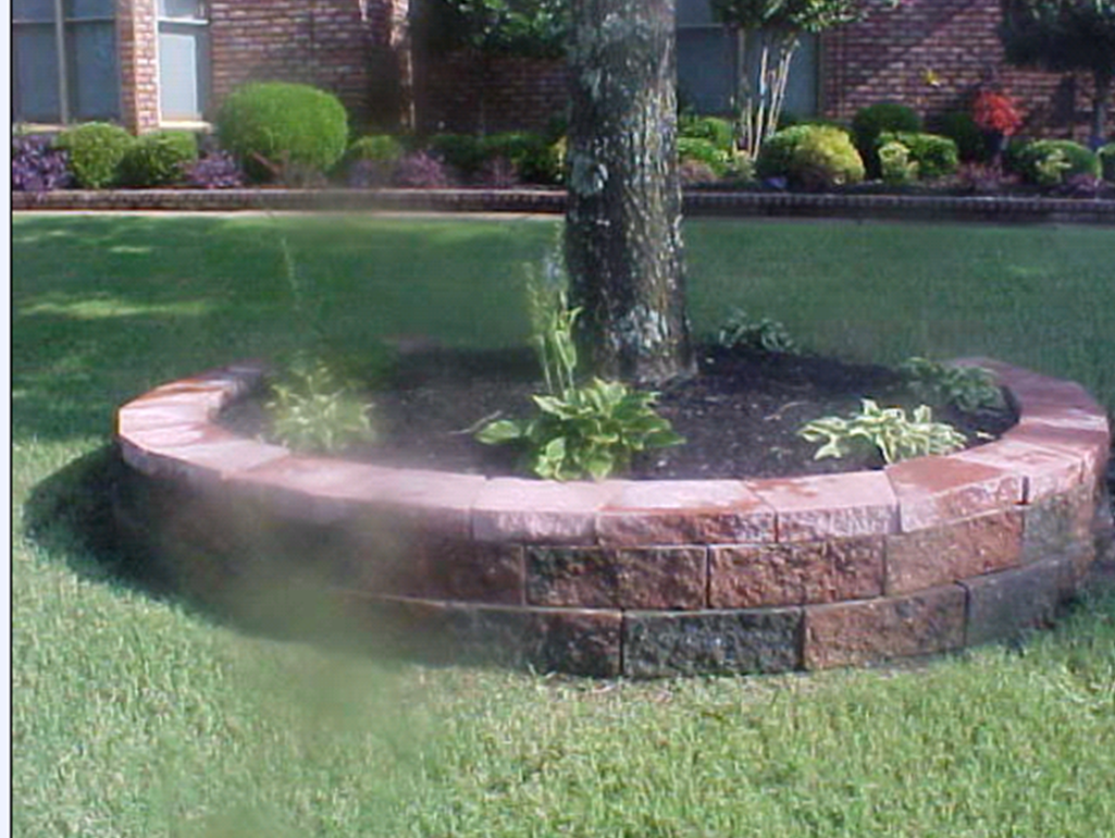 Avatar for On-Time Landscaping