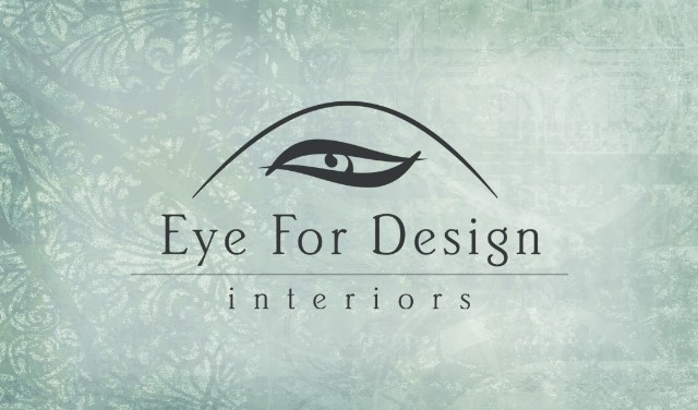 Avatar for Eye For Design Interiors