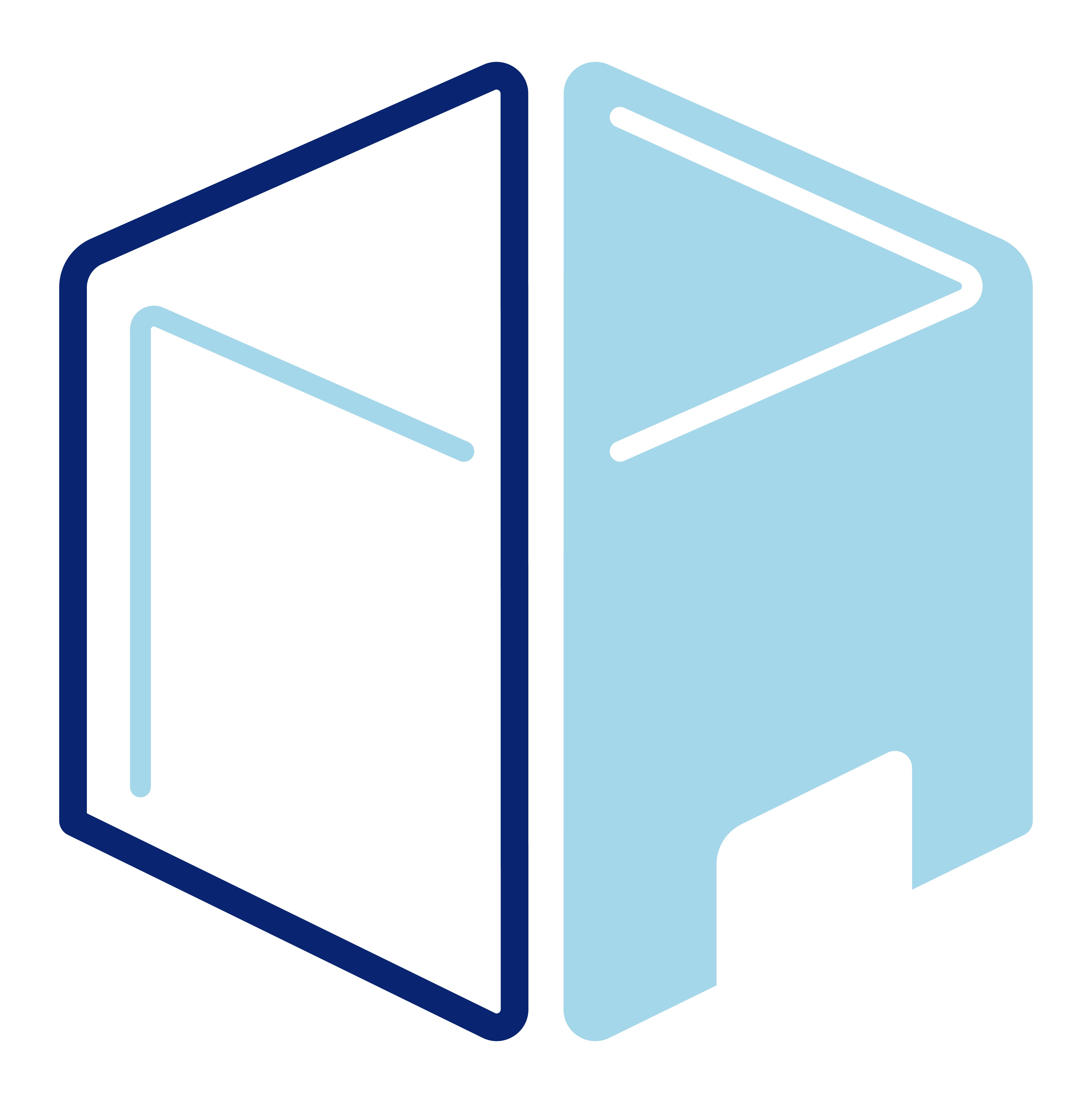 Avatar for CornerStone Garages