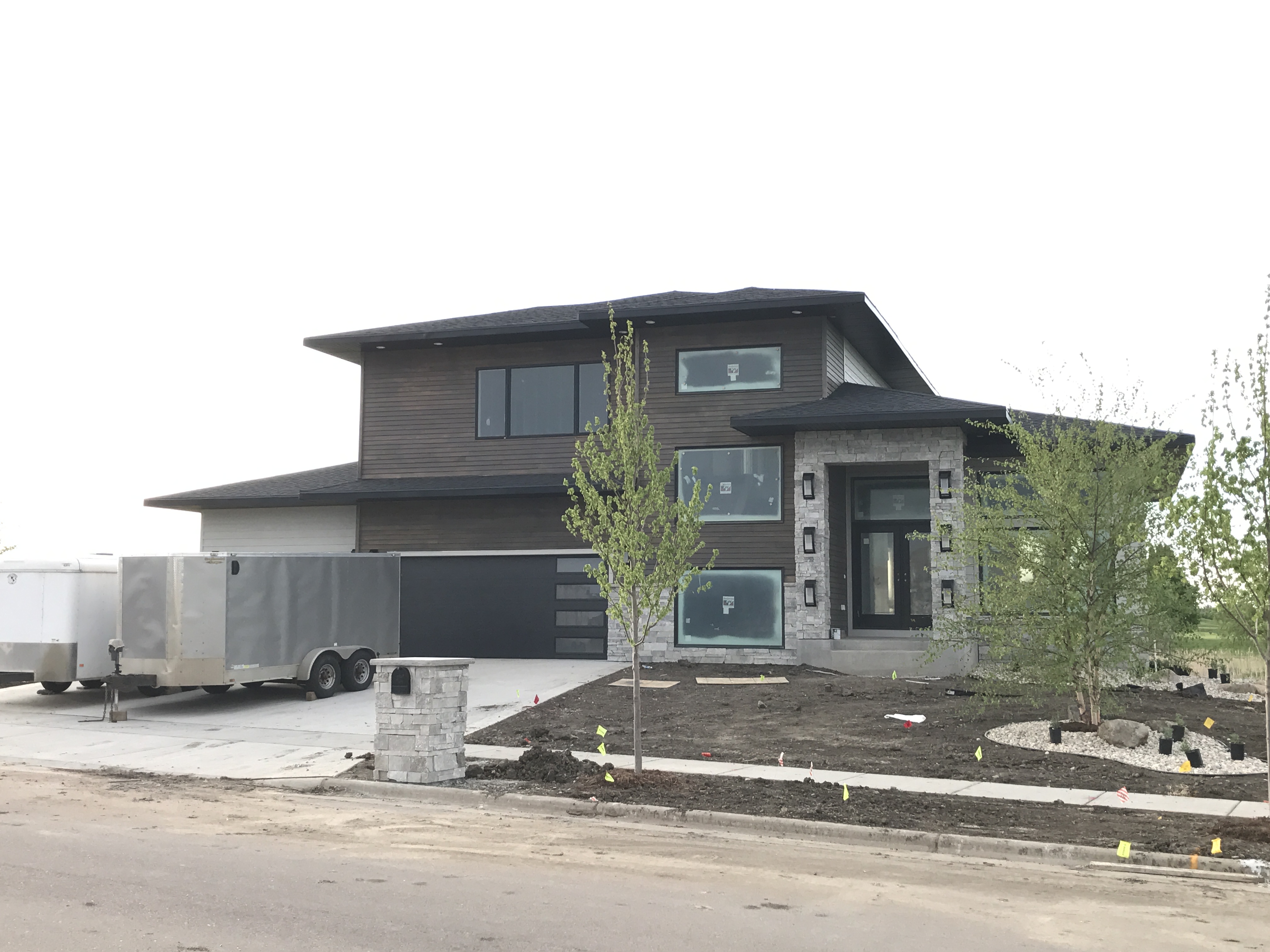 Avatar for 1st choice construction