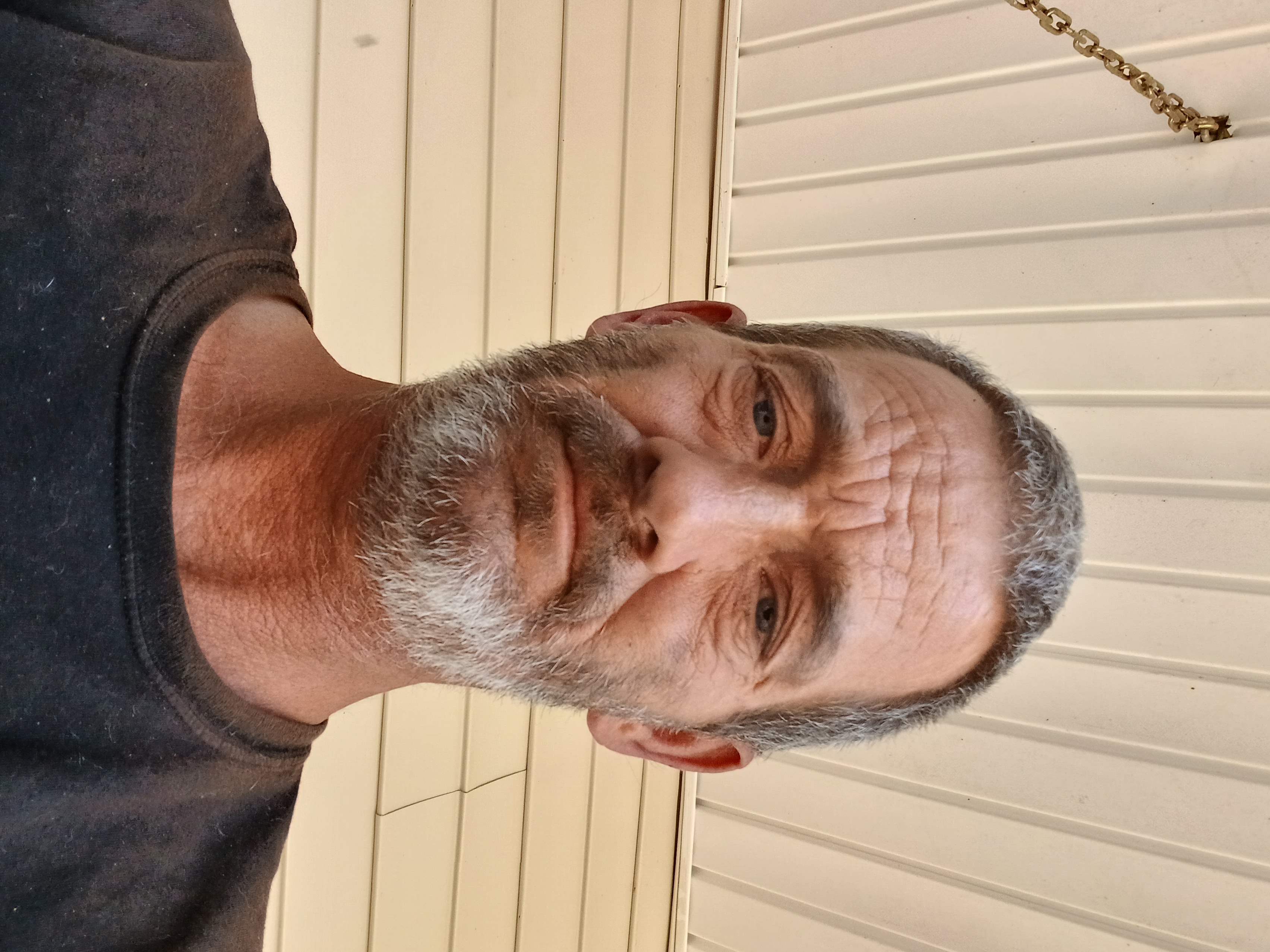 Avatar for Sapp handyman