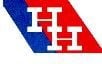 Logo for Harvey W Hottel Inc
