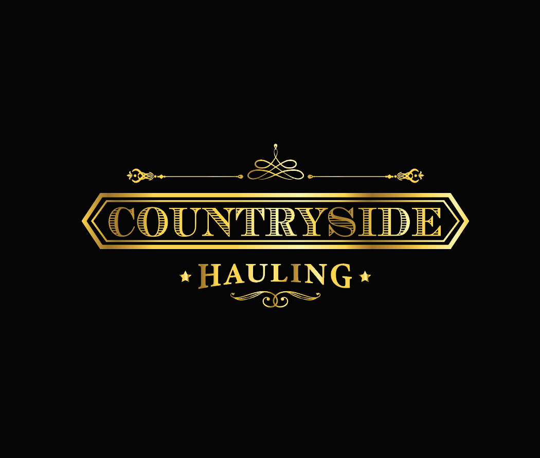 Avatar for Countryside Hauling Junk Removal