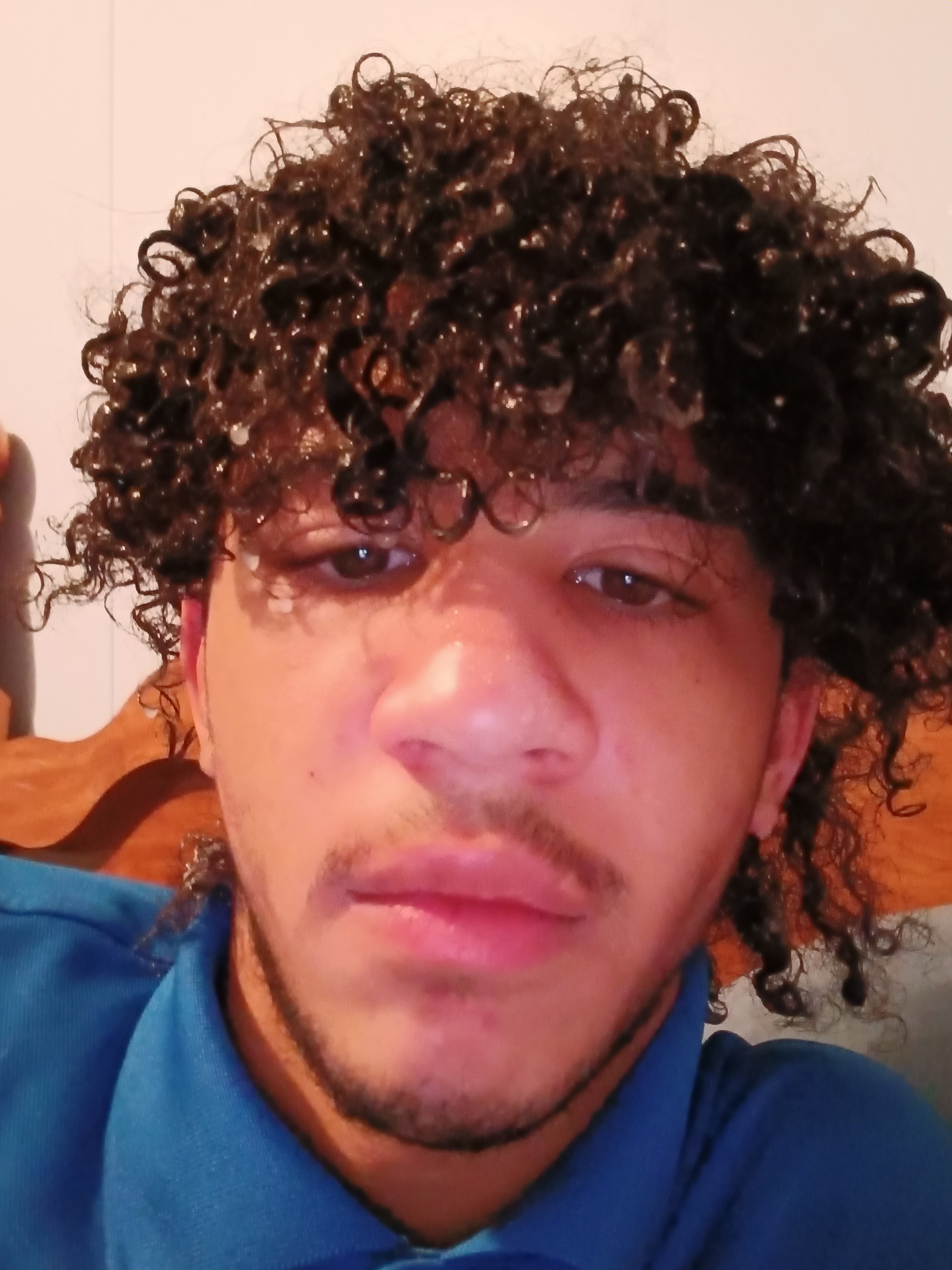 Avatar for Jhaelyns panting 