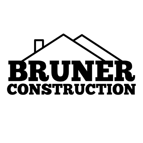 Avatar for Bruner Construction