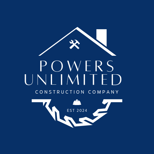 Avatar for Powers Unlimited Construction Company
