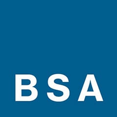 Avatar for Burck Schellenberg Architecture, LLC