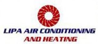 Avatar for Lipa AC & Heating