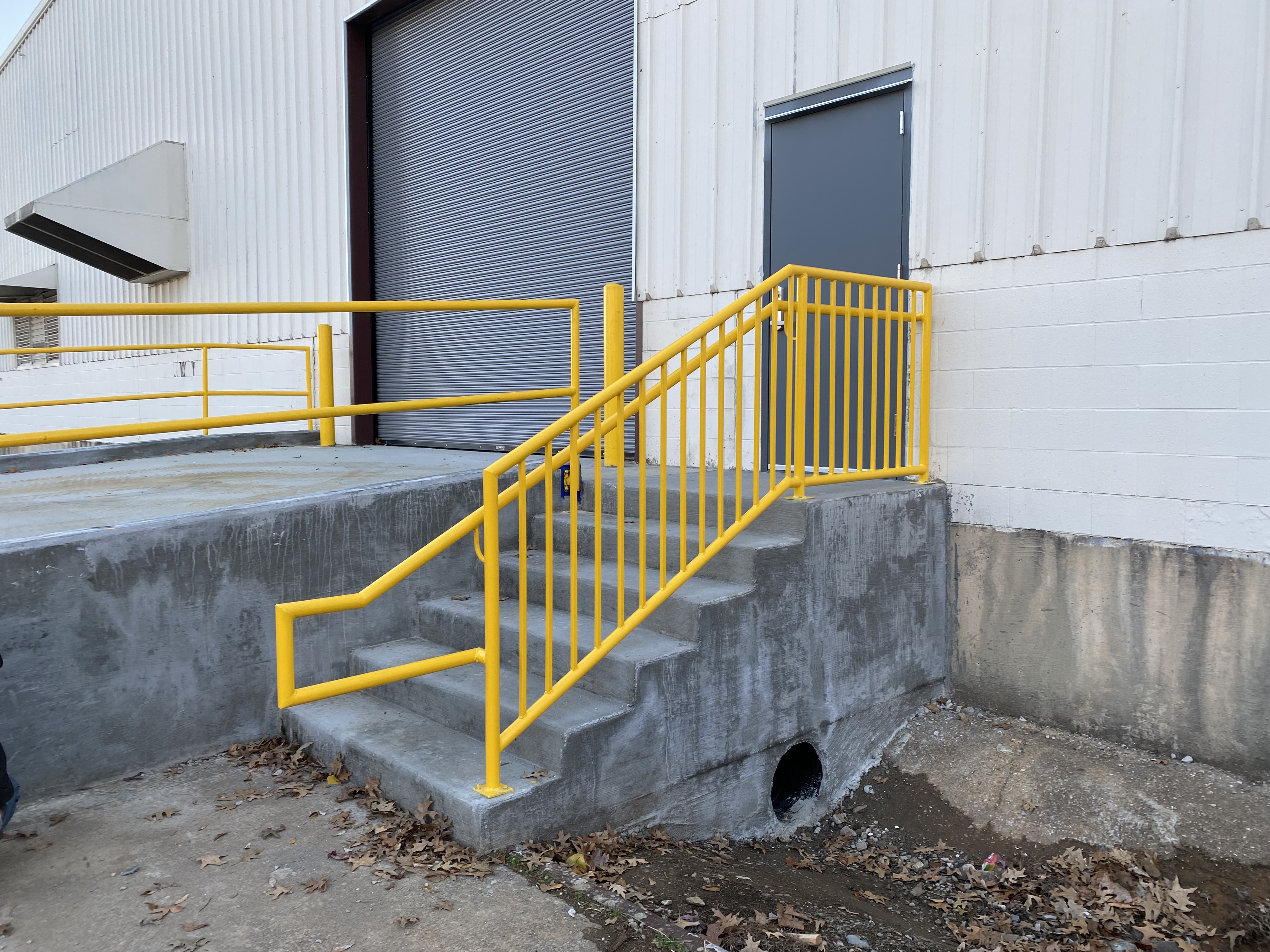 Avatar for Iron EFX llc