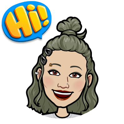 Avatar for Honey Do's