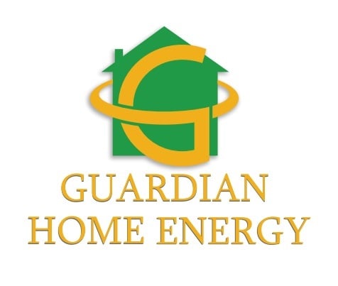 Avatar for Guardian Home Energy