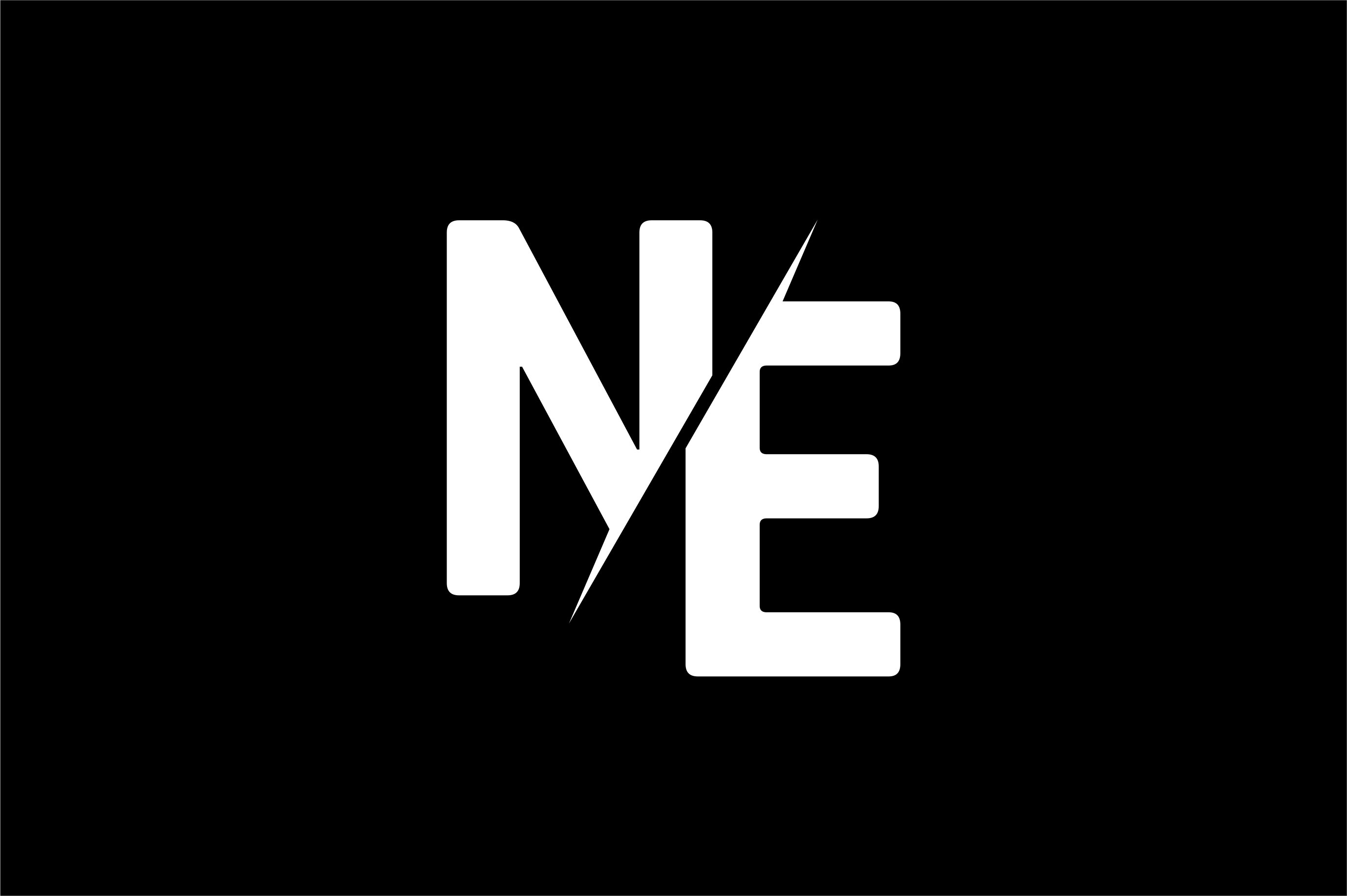 Avatar for Northern Edge Construction LLC