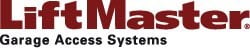 Avatar for Bouma Bros. Sales and Service Inc.