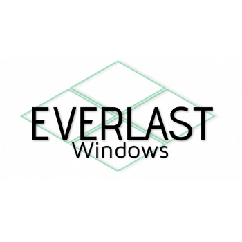 Everlast Windows logo
