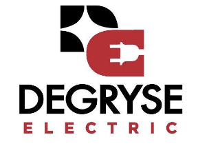 Avatar for DEGRYSE ELECTRIC