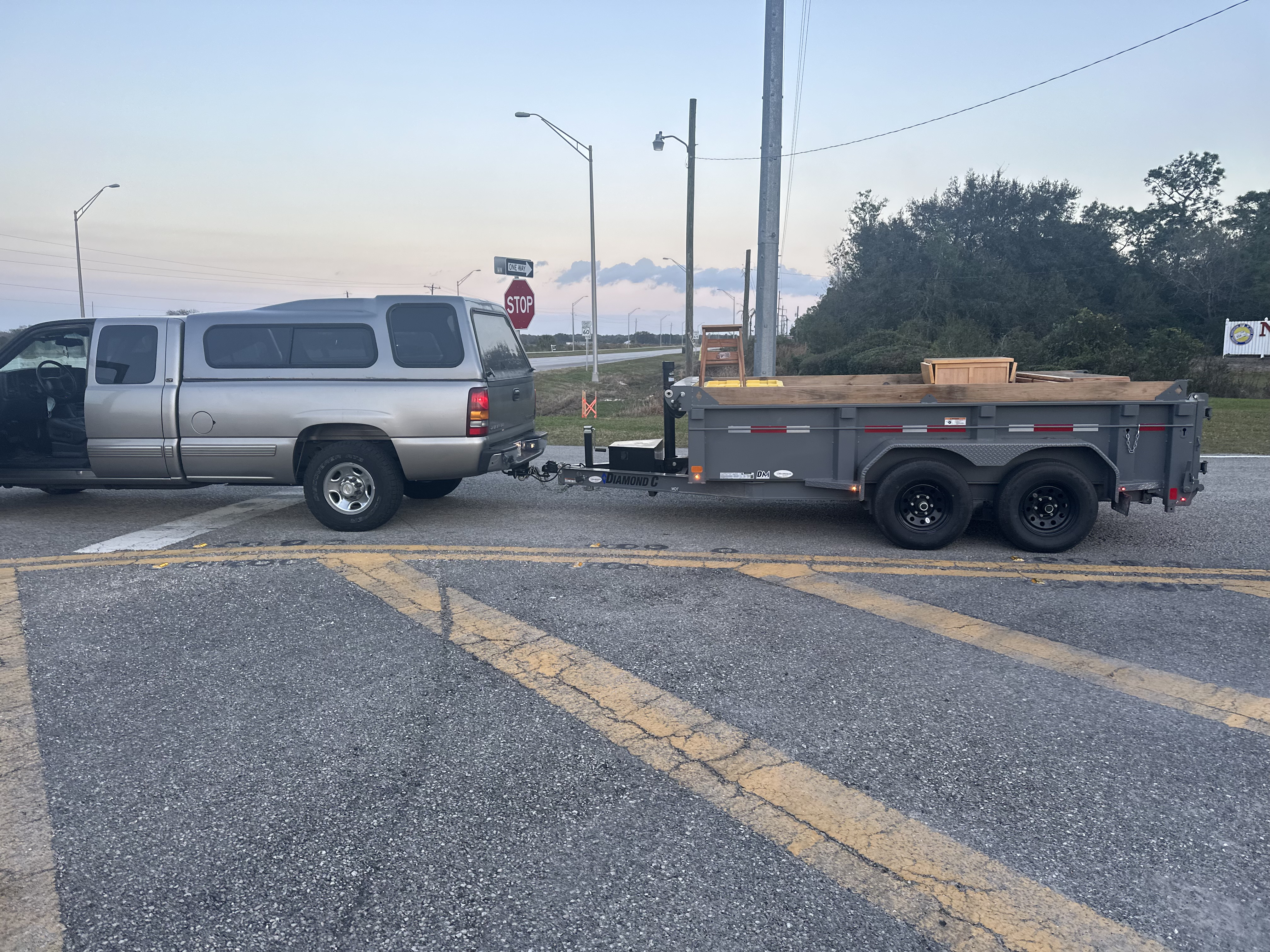 Avatar for Jordan Luther reynolds 