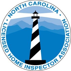 Avatar for Iron Homes Inspections