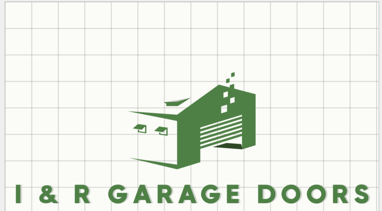 Avatar for I & R garage doors, inc