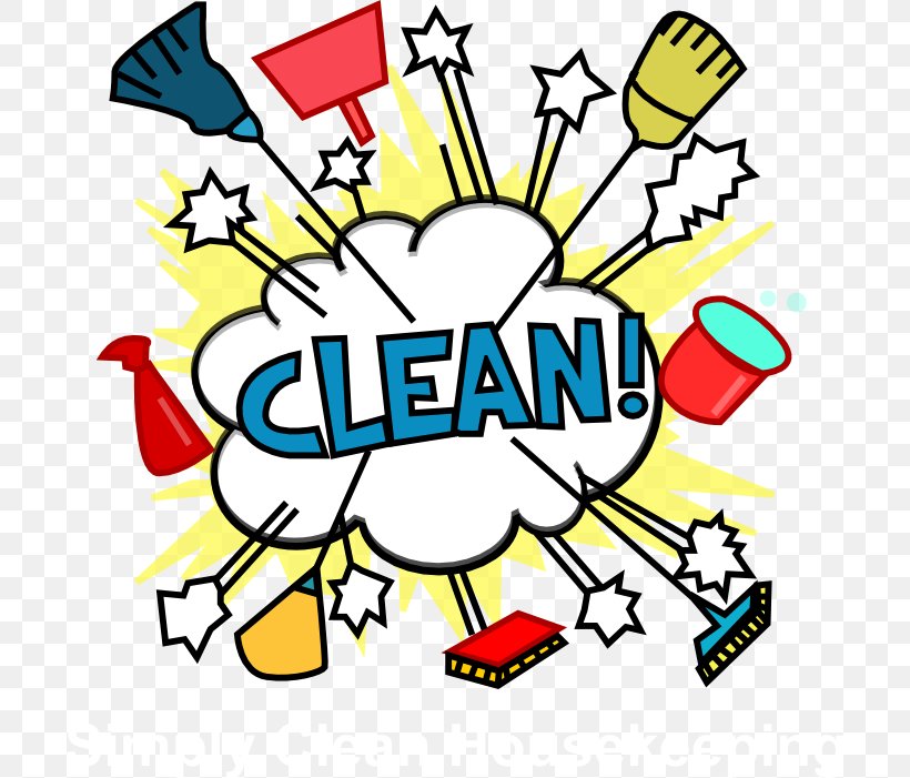 Avatar for In & Out Clean Out Cleaning Service of KS & MO