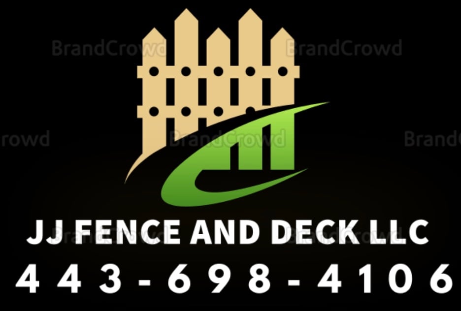 Avatar for JJ Fence and deck LLC
