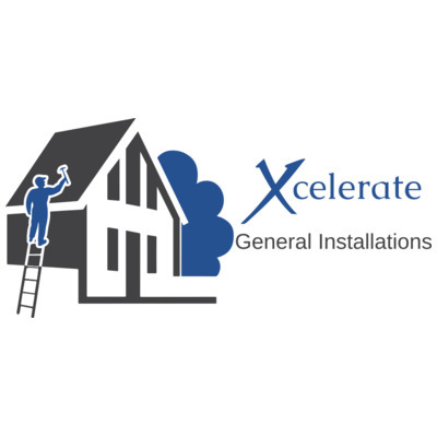 Avatar for Xcelerate General Installations