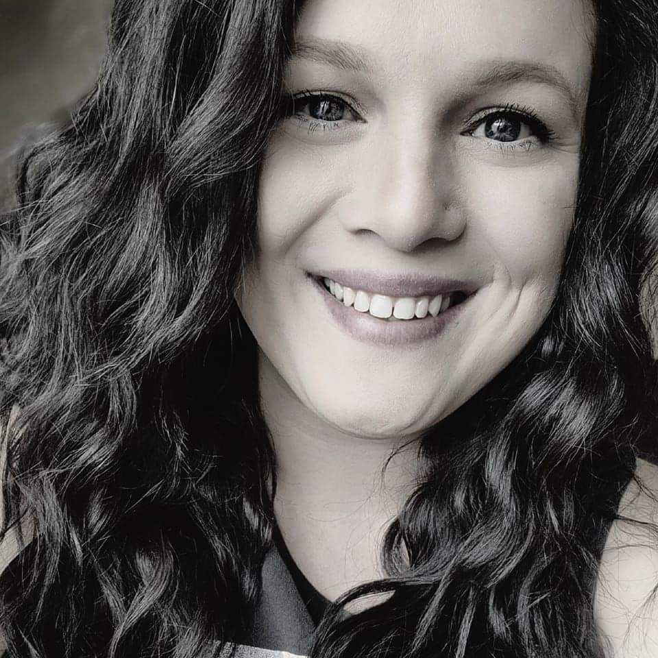 Avatar for Calleen's Cleaning