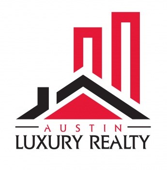 Austin luxury realty logo