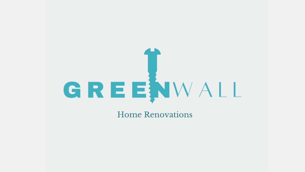Avatar for GreenwooDrywall