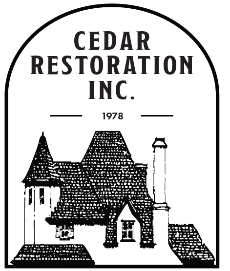 Avatar for Cedar Restoration Inc.