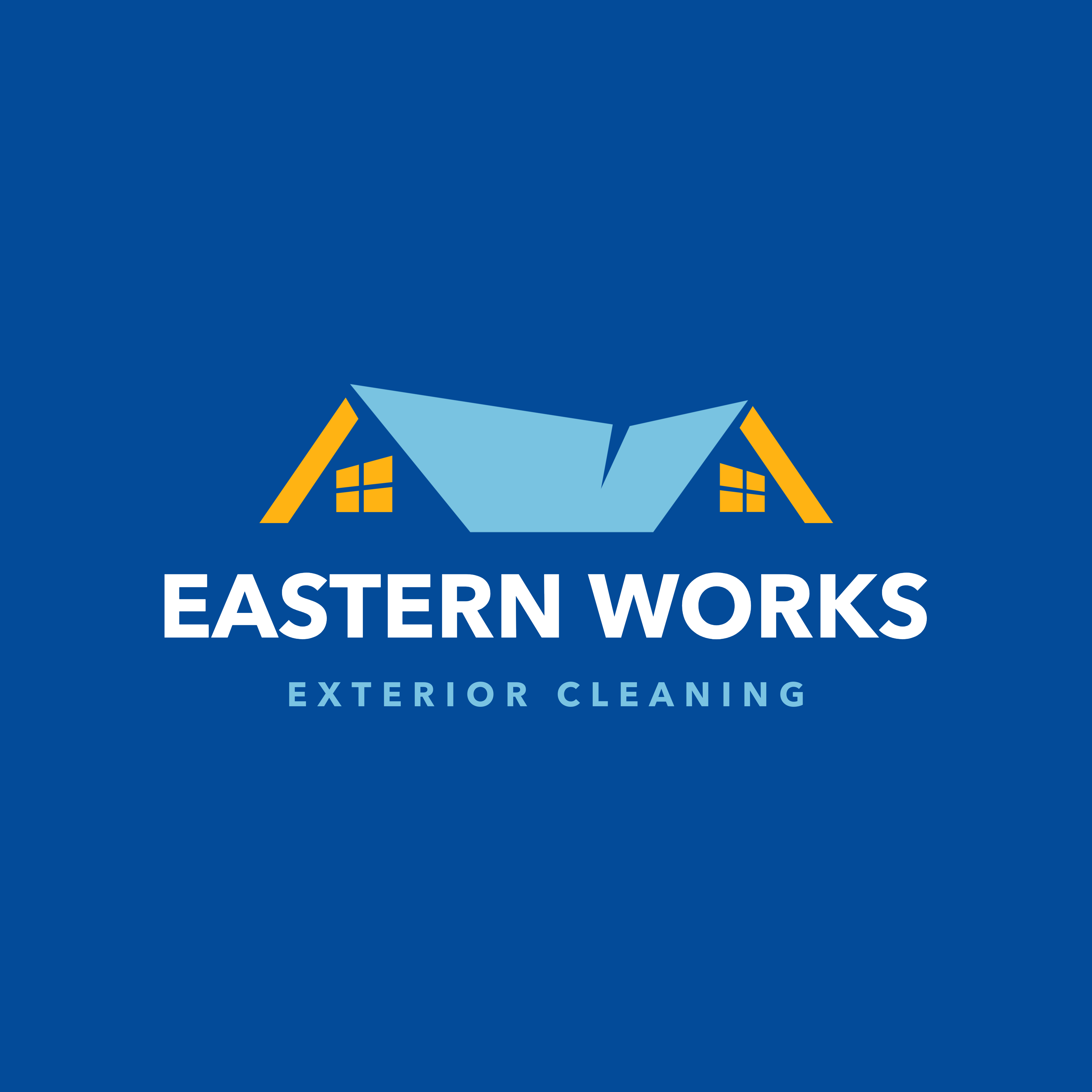 Avatar for Eastern Works
