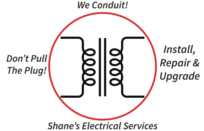 Avatar for Shane's Electrical Service