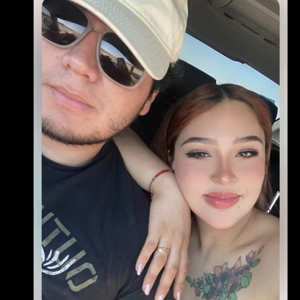 Avatar for Next Step Gi