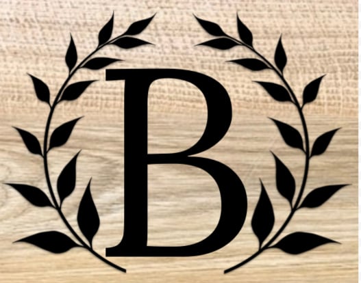 Avatar for Birch Construction LLC